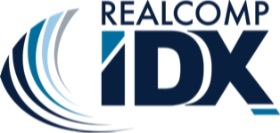 MI - Realcomp II